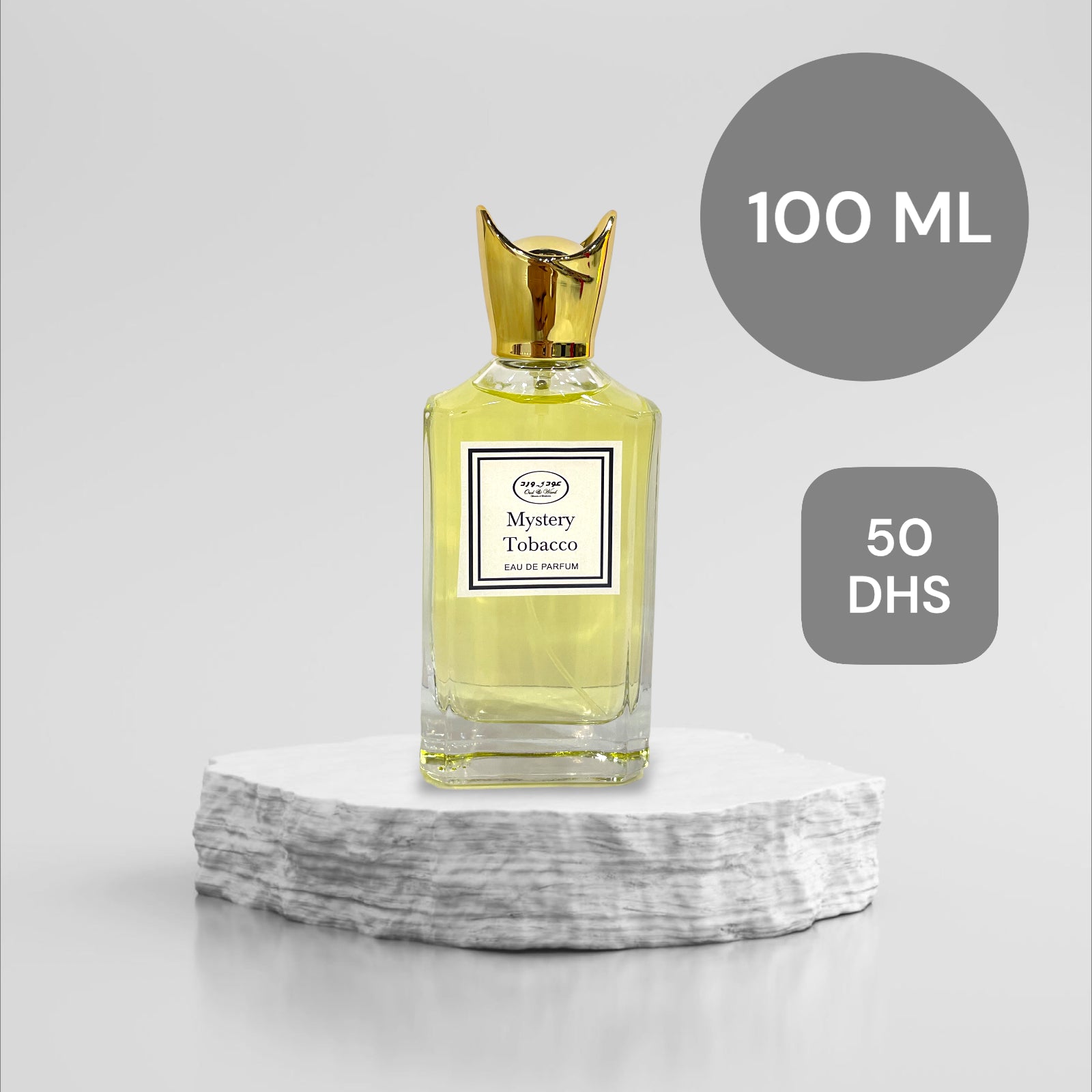 tom ford tobacco vanille mini Tom Ford Tobacco Vanille Eau De Parfum mini Spray Fragrance, 1.5ml, Brand New! tom ford tobacco vanille mini Tom Ford Tobacco Vanille Eau De Parfum mini Spray Fragrance, 1.5ml, Brand New!