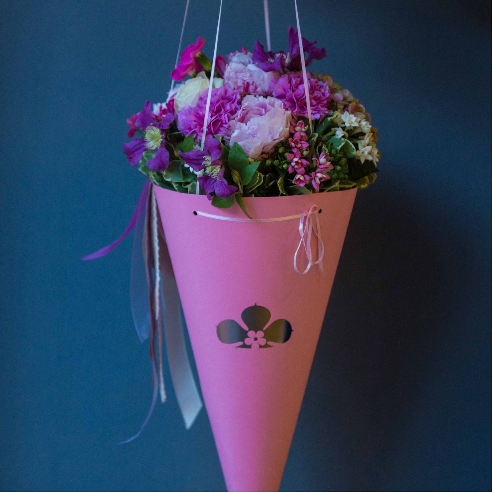 Flower Arrangement Delivery Dubai: Top 10 Designs Trending This Season