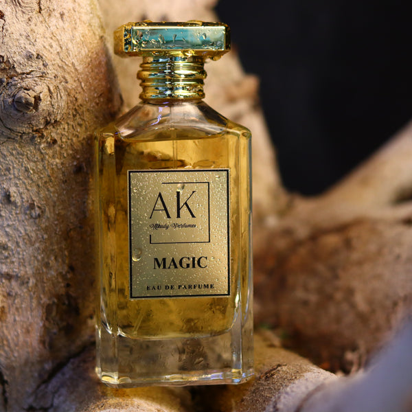 Magic