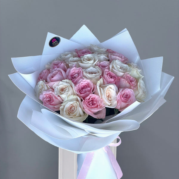 O’Hara Luxury Bouquet