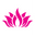 Al Kady Gifts logo